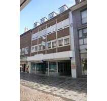 Wohnung zum Mieten in Bocholt 1.220,00 € 167 m²