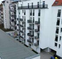 Wohnung zum Mieten in Leipzig 495,00 € 21 m²