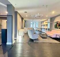 Büro in Düsseldorf 499,00 € 4 m²