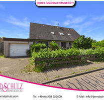 Haus zum Kaufen in Trappenkamp 279.000,00 € 183.16 m²