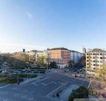 Wohnung zum Kaufen in Berlin, Kreuzberg 229.000,00 € 38.31 m²