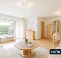 Wohnung zum Kaufen in Frechen 269.000,00 € 75 m²