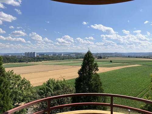 Foto - Wohnung zum Kaufen in Kornwestheim 248.000,00 € 79 m²