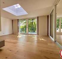 Wohnung zum Kaufen in Wuppertal 575.000,00 € 182 m²