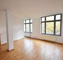 Wohnung zum Mieten in Chemnitz 330,00 € 58 m²