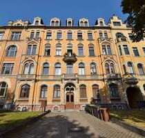 Wohnung zum Mieten in Chemnitz 329,44 € 58 m²