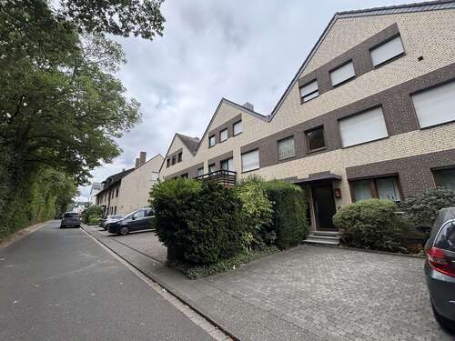 Foto - Haus zum Kaufen in Kaarst 260.000,00 € 200 m²