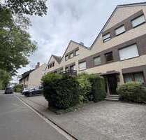 Haus zum Kaufen in Kaarst 260.000,00 € 200 m²