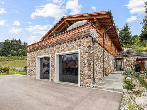 Foto - Haus zum Kaufen in Hausham 2.550.000,00 € 229.22 m²