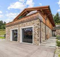 Haus zum Kaufen in Hausham 2.550.000,00 € 229.22 m²
