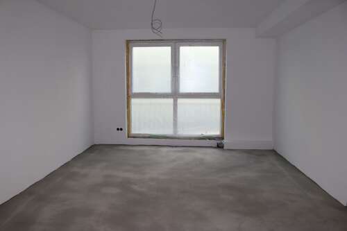 Foto - Wohnung zum Mieten in Gießen 780,00 € 65 m²