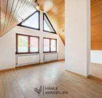 Wohnung zum Kaufen in Weinsberg 198.400,00 € 67 m²