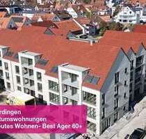 Wohnung zum Kaufen in Leinfelden-Echterdingen 439.710,00 € 58.51 m²