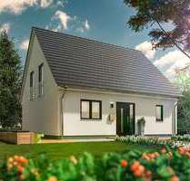 Haus zum Kaufen in Gangelt 396.143,00 € 134 m²