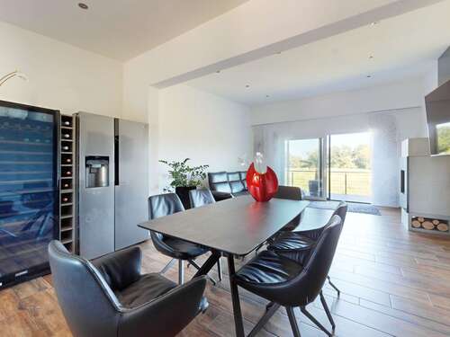 Foto - Haus zum Kaufen in Letschin 510.000,00 € 293 m²