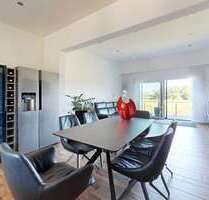 Haus zum Kaufen in Letschin 510.000,00 € 293 m²