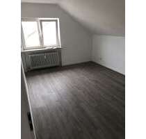 Wohnung zum Mieten in Heilbronn 550,00 € 42 m²