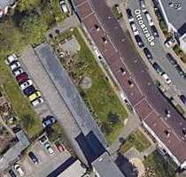 Garage zu vermieten in Rostock 95,20 €