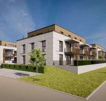 Wohnung zum Kaufen in Reute 482.500,00 € 88.53 m²