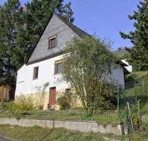 Haus zum Kaufen in Bundenbach 79.000,00 € 73.7 m²