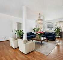 Wohnung zum Kaufen in Pfullendorf 240.000,00 € 76 m²