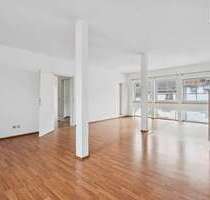 Wohnung zum Kaufen in Pfullendorf 239.000,00 € 76 m²