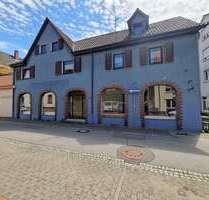 Einzelhandel in Hemsbach 650,00 € 80 m²