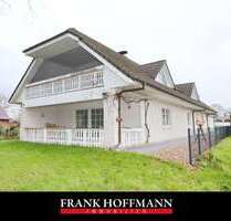 Wohnung zum Mieten in Bimöhlen 950,00 € 131.33 m²