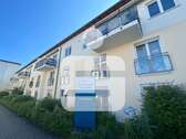 Wohnung zum Kaufen in Erlangen 159.000,00 € 47 m²