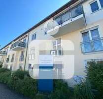 Wohnung zum Kaufen in Erlangen 169.000,00 € 47 m²