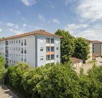 Wohnung zum Mieten in Landau in der Pfalz 722,00 € 70.25 m²