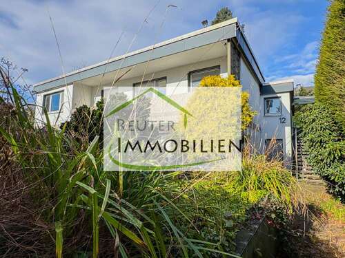 Foto - Haus zum Kaufen in Bochum Stiepel 795.000,00 € 207 m²