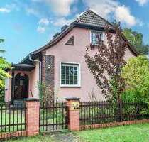 Haus zum Kaufen in Mahlow 325.000,00 € 76 m²