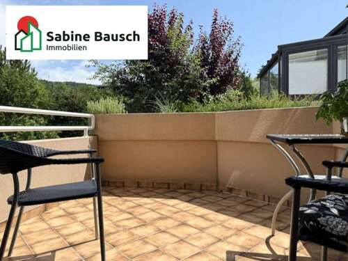 Foto - Wohnung zum Kaufen in Schorndorf 429.000,00 € 126.42 m²