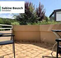 Wohnung zum Kaufen in Schorndorf 429.000,00 € 126.42 m²