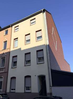 Foto - Haus zum Kaufen in Mönchengladbach 215.000,00 € 140 m²