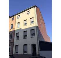 Haus zum Kaufen in Mönchengladbach 215.000,00 € 140 m²