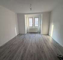 Wohnung zum Mieten in Stuttgart 850,00 € 70.5 m²