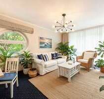 Wohnung zum Kaufen in Zingst 198.500,00 € 45.47 m²