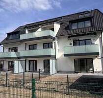 Wohnung zum Kaufen in München 1.099.000,00 € 95.87 m²