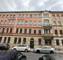 Wohnung zum Kaufen in Dresden 167.000,00 € 62 m²