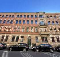 Wohnung zum Kaufen in Dresden 155.000,00 € 62 m²