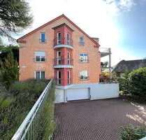 Wohnung zum Mieten in Kronberg 1.700,00 € 88 m²