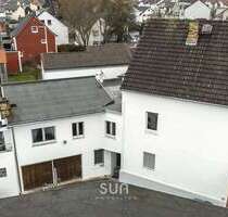 Haus zum Kaufen in Weiterstadt 499.000,00 € 224 m²