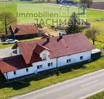 Haus zum Kaufen in Niederwinkling Seiderau 350.000,00 € 200 m² - Niederwinkling / Seiderau