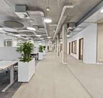 Büro in Berlin 12.000,00 € 550 m²