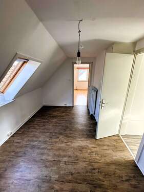 Foto - Wohnung zum Mieten in Lüneburg 675,00 € 40 m²