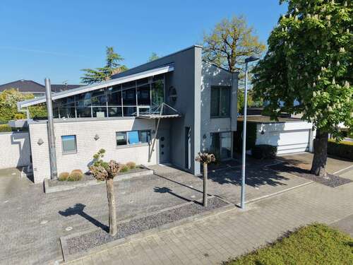 Foto - Haus zum Kaufen in Rheine 785.000,00 € 230.95 m²