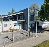 Haus zum Kaufen in Rheine 785.000,00 € 230.95 m²