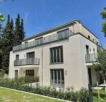 Wohnung zum Kaufen in München 650.000,00 € 56.87 m²